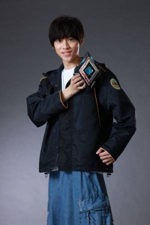 『ウルトラヒーローズ EXPO 2025 ニューイヤーフェスティバル IN 東京ドームシティ』開催決定