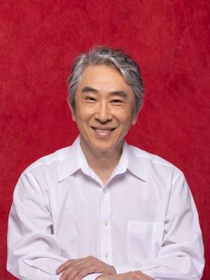 段田安則×ショーン・ホームズが再タッグ！　パルコプロデュース『リア王』上演決定