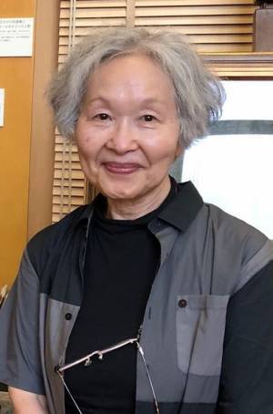 段田安則×ショーン・ホームズが再タッグ！　パルコプロデュース『リア王』上演決定