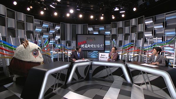 伊藤万理華、WOWOWモキュメンタリーで「昔の自分が救われた気持ちになった」理由とは？