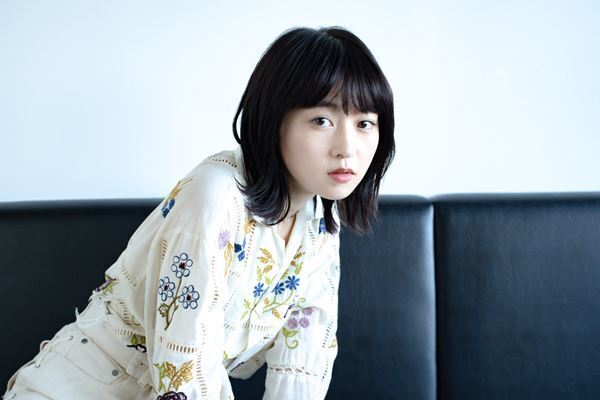 伊藤万理華、WOWOWモキュメンタリーで「昔の自分が救われた気持ちになった」理由とは？