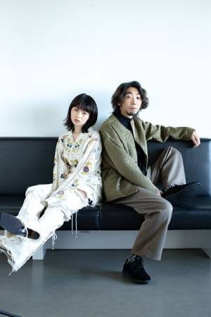 伊藤万理華、WOWOWモキュメンタリーで「昔の自分が救われた気持ちになった」理由とは？