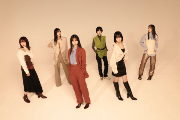 ExWHYZがSeiho、大沢伸一、yahyelをゲストに迎えたZeppツアー開催　新曲「フラチナサマー」MV公開