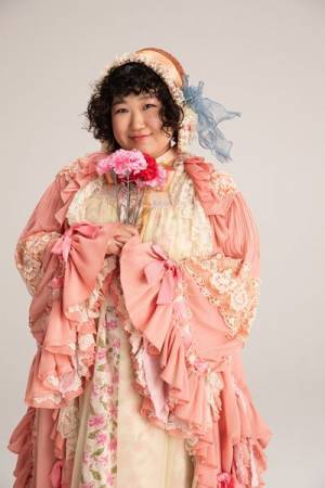矢島舞美が主演のタクフェス第12弾『夕 -ゆう-』Lead古屋敬多、松本幸大、中村静香ら全キャスト発表
