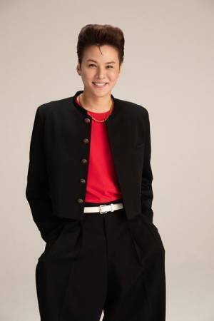 矢島舞美が主演のタクフェス第12弾『夕 -ゆう-』Lead古屋敬多、松本幸大、中村静香ら全キャスト発表