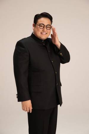 矢島舞美が主演のタクフェス第12弾『夕 -ゆう-』Lead古屋敬多、松本幸大、中村静香ら全キャスト発表