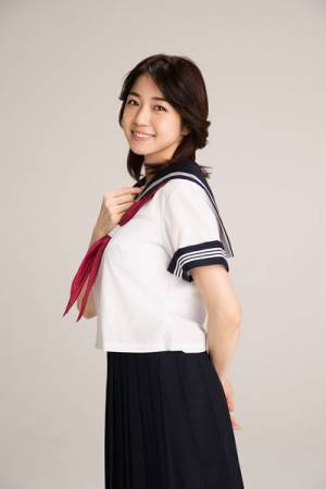 矢島舞美が主演のタクフェス第12弾『夕 -ゆう-』Lead古屋敬多、松本幸大、中村静香ら全キャスト発表