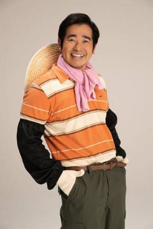 矢島舞美が主演のタクフェス第12弾『夕 -ゆう-』Lead古屋敬多、松本幸大、中村静香ら全キャスト発表