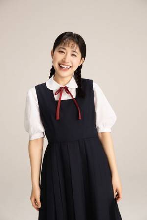 矢島舞美が主演のタクフェス第12弾『夕 -ゆう-』Lead古屋敬多、松本幸大、中村静香ら全キャスト発表