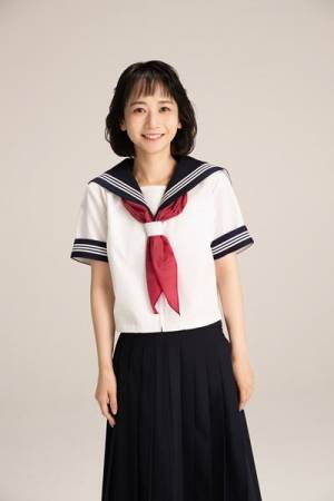 矢島舞美が主演のタクフェス第12弾『夕 -ゆう-』Lead古屋敬多、松本幸大、中村静香ら全キャスト発表