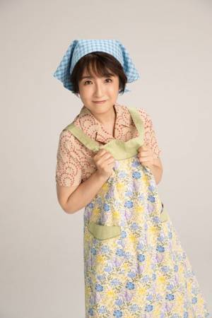 矢島舞美が主演のタクフェス第12弾『夕 -ゆう-』Lead古屋敬多、松本幸大、中村静香ら全キャスト発表