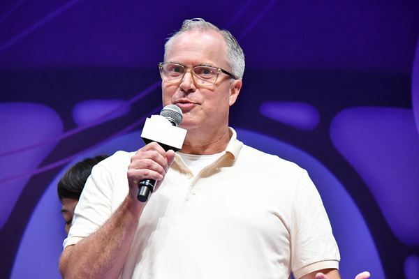 『インサイド・ヘッド2』監督＆製作者が語る“良い続編の条件”