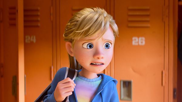 『インサイド・ヘッド2』監督＆製作者が語る“良い続編の条件”