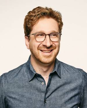 松下洸平×松下優也が初共演！　ジェフリー・アーチャーの小説『ケインとアベル』初のミュージカル化が決定