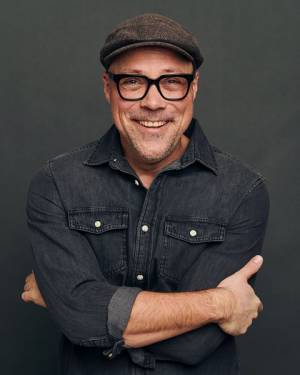 松下洸平×松下優也が初共演！　ジェフリー・アーチャーの小説『ケインとアベル』初のミュージカル化が決定