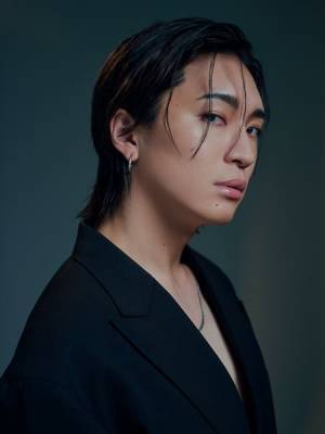 松下洸平×松下優也が初共演！　ジェフリー・アーチャーの小説『ケインとアベル』初のミュージカル化が決定