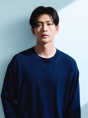 松下洸平×松下優也が初共演！　ジェフリー・アーチャーの小説『ケインとアベル』初のミュージカル化が決定