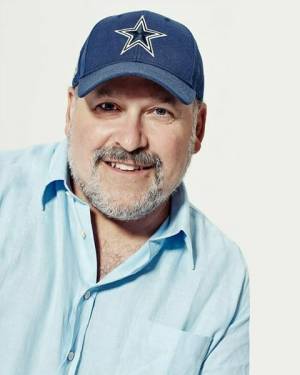 松下洸平×松下優也が初共演！　ジェフリー・アーチャーの小説『ケインとアベル』初のミュージカル化が決定