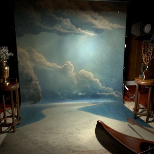 Bialystocks、河合優実×坂東龍汰W主演『RoOT / ルート』OPテーマの配信リリースが決定