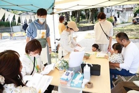 今年もいよいよ開催！豊島区池袋エリア中心の祭典「東京芸術祭 2023」