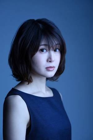 伊藤さとりが洋画をナビゲート『しゃべれば in SHIBUYA』開催決定　第1回は佐津川愛美を招いて映画『太陽と桃の歌』上映