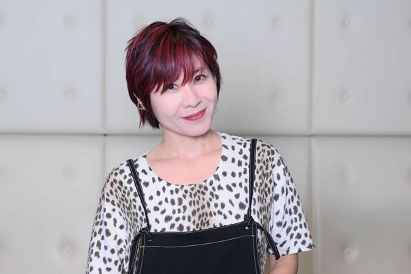 伊藤さとりが洋画をナビゲート『しゃべれば in SHIBUYA』開催決定　第1回は佐津川愛美を招いて映画『太陽と桃の歌』上映