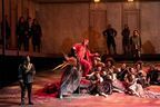 新国立劇場オペラ公演『リゴレット』無料映像配信が決定