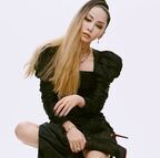 中島美嘉、初の全曲作詞・作曲によるセルフプロデュースアルバムを5月4日にリリース