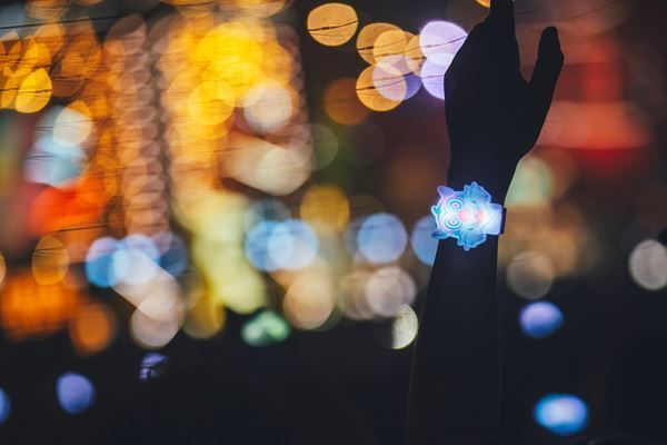 SEKAI NO OWARI、初の4大都市ドームツアー『DOME TOUR 2022「Du Gara Di Du」』がスタート