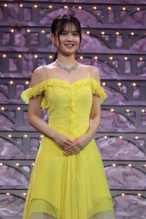 『Endless SHOCK』明日開幕　堂本光一「ラストという感覚はない」佐藤勝利「本当に光栄」