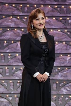 『Endless SHOCK』明日開幕　堂本光一「ラストという感覚はない」佐藤勝利「本当に光栄」