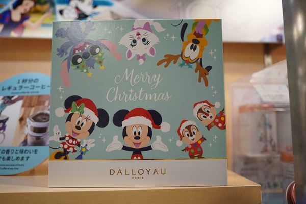 サマンサほか人気ブランドアイテムが勢揃い　ディズニーグッズイベント「Disney100 THE MARKET」レポート