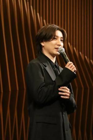 「きっと最高のヴォルフガング」古川雄大・京本大我（SixTONES）2024年版ミュージカル『モーツァルト！』始動