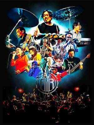 石若駿率いるAnswer to Remember、4年半ぶりのアルバム発売を記念しインスタライブを開催