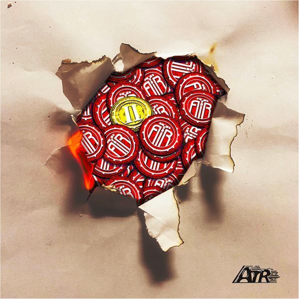 石若駿率いるAnswer to Remember、4年半ぶりのアルバム発売を記念しインスタライブを開催