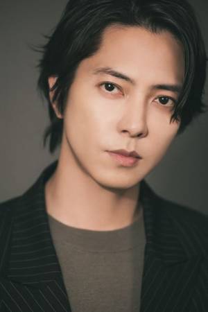 山下智久、映画『SEE HEAR LOVE』ロングインタビュー　役作りや監督業、そして歌手活動について語る