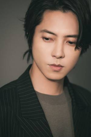 山下智久、映画『SEE HEAR LOVE』ロングインタビュー　役作りや監督業、そして歌手活動について語る