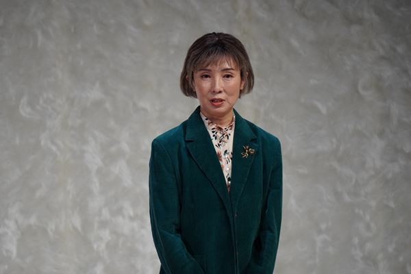 風間俊介、3年ぶり単独主演舞台『モンスター』　見どころは「唯一僕が出ていないシーン」