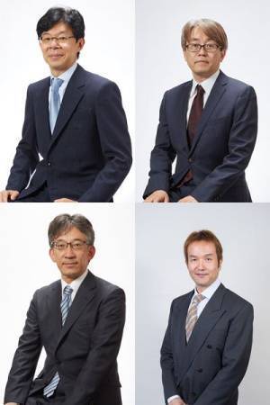 「達人戦立川立飛杯」が12月に開催。50歳以上の現役棋士が対局。