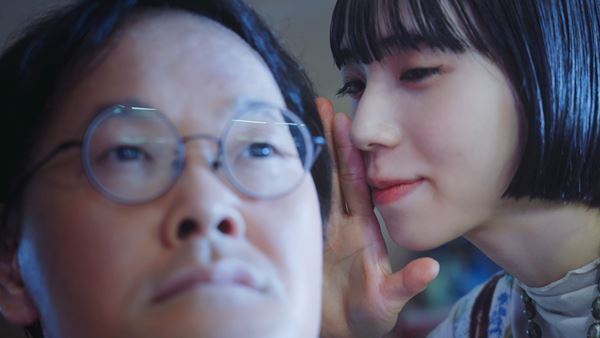 PEDRO、チケット代100円の武道館単独公演『赴くままに、胃の向くままに』開催発表