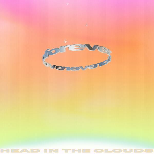 宇多田ヒカル コーチェラ・フェスにて初フェスパフォーマンス　ステージで披露した新曲「T」を含む記念EP『Head In The Clouds Forever』本日配信スタート