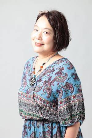 アニメ『アストロノオト』追加キャスト＆メインビジュアル公開