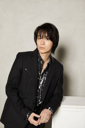 主演はA.B.C-Zの戸塚祥太　田村孝裕の最新作『緑に満ちる夜は長く・・・』上演決定