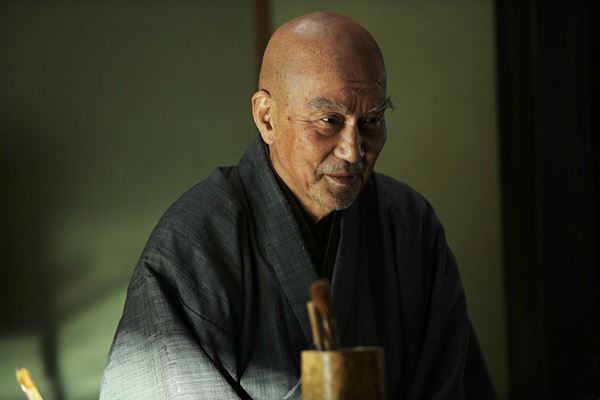 『八犬伝』をよく知らない人もハマりそうな映画！ 役所広司・内野聖陽​​＋若手俳優たちによる壮大なファンタジー×人間ドラマ【おとなの映画ガイド】