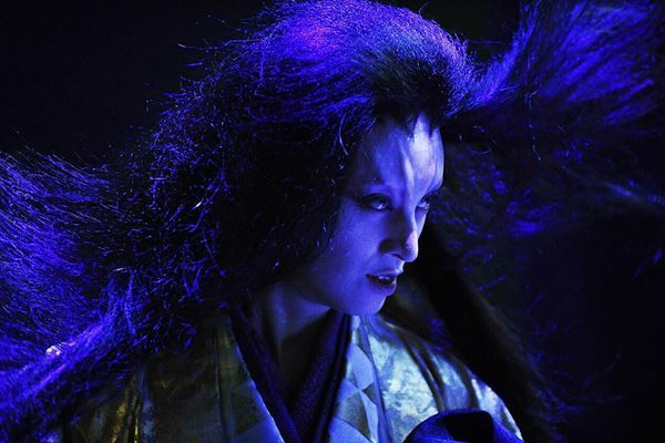 『八犬伝』をよく知らない人もハマりそうな映画！ 役所広司・内野聖陽​​＋若手俳優たちによる壮大なファンタジー×人間ドラマ【おとなの映画ガイド】