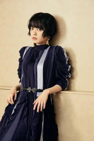 心霊探偵バディが呪いの連続殺人事件に挑む！ 『さんかく窓の外側は夜』特集(2)