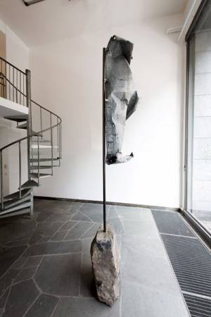 「大地の芸術祭 越後妻有 アートトリエンナーレ2024」7月13日から　41の国と地域から275組が参加