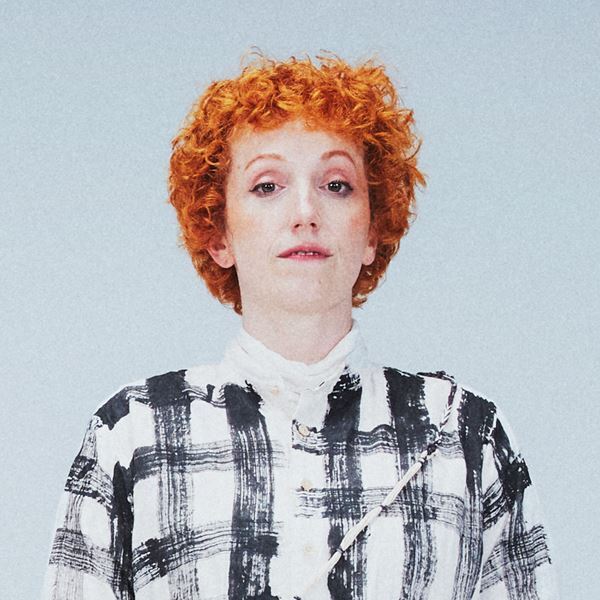 NOPPO（s**t kingz）、初のソロプロデュース公演『GOOFY〜マヌケな 2 人の間で〜』詳細発表