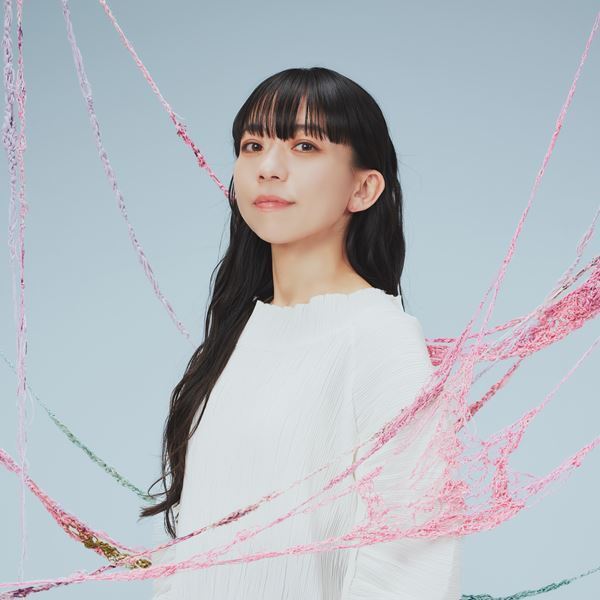 NOPPO（s**t kingz）、初のソロプロデュース公演『GOOFY〜マヌケな 2 人の間で〜』詳細発表