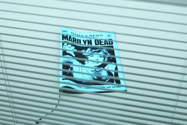 現代美術家・田村友一郎の過去最大規模の個展を水戸芸術館で開催　過去作品の断片を基に生成AIが新たな物語を紡ぐ新作を発表